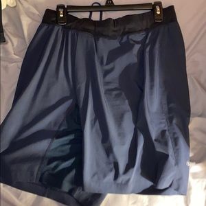 COPY - Lululemon shorts